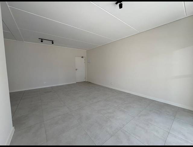 3 BEDROOM PROPERTY TO RENT IN SANDOWN